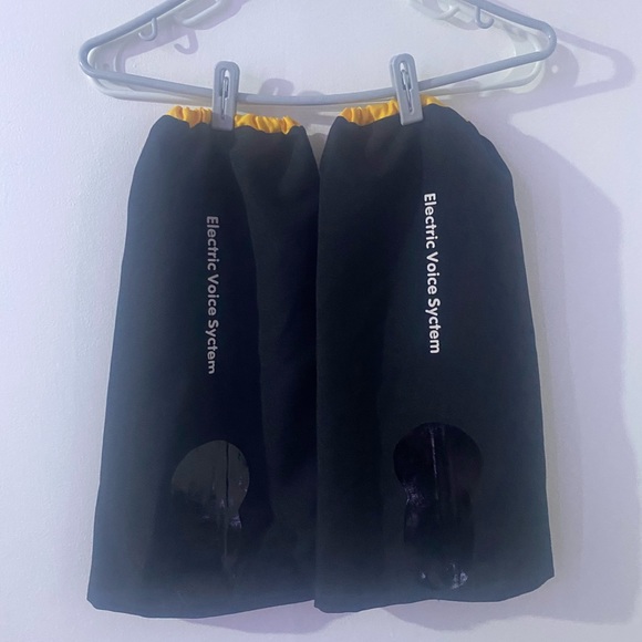 Len Kagamine Vocaloid Cosplay - Picture 4 of 4